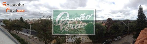 Casa em Jd. Emilia, Sorocaba - Foto 17